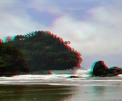 16-Manuel Antonio-026